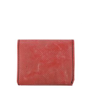 [프라이탁] (F558 LEONARD 0012) 남녀공용 LEONARD 반지갑