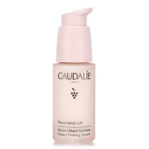 꼬달리 레스베라트롤 리프트 인스턴트 퍼밍 세럼 30ml