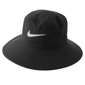 드라이핏 에이펙스 WB UV 버킷햇(HJ7158-010)