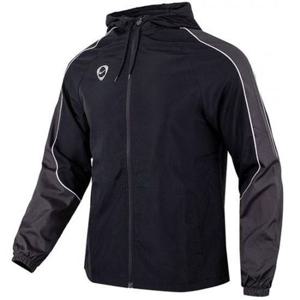 나이키 자켓 AS 리펠 아카데미+ 우븐_HV3582-010