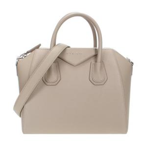 [지방시] 스몰 안티고나 백 / BB05117012 292