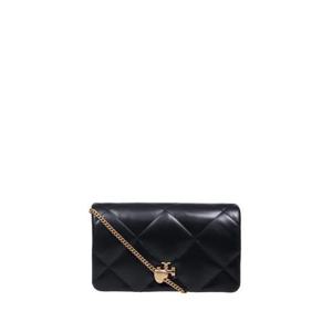 토리버치 크로스백 162139 001 BLACK