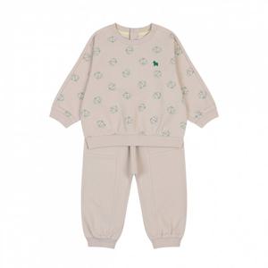 [에뜨와]데렉나염상07S153002 백일 돌선물,등원복,실내복