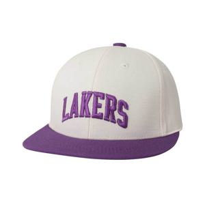 [NBA KIDS]CHI 어센틱 로고 포인트  스냅백K261AP090P69