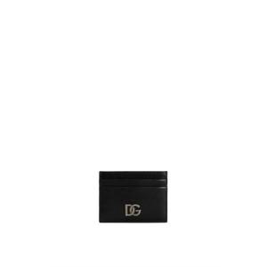 돌체앤가바나 남성지갑 BP0330AU994 80999 Black