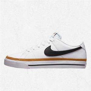 나이키 NIKE 코트 레거시 넥스트 네이처 우먼스 - DH3161-100 2471117