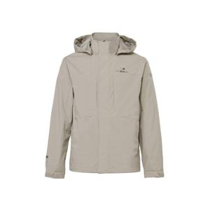아이더바람막이 JQS DMP25102E1 DEFENDER-WIND (디펜더 윈드) 남성 2L 방풍 자켓 (L/Beige)