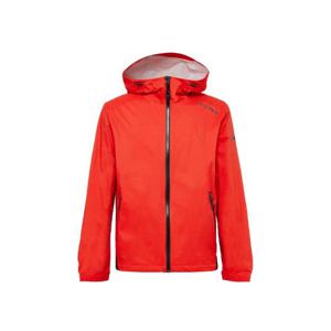 아이더바람막이 JQS DMP25131O6 HERITAGE (헤리티지) 남성 2.5L 방풍자켓 (Salsa)