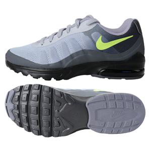 에어맥스 인비고 런닝화 (CD1515-004)