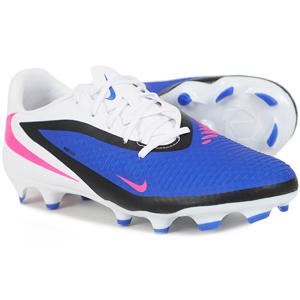 나이키 팬텀 6 로우 아카데미 FG/MG (HJ4564-446)