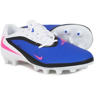 나이키 팬텀 6 로우 아카데미 HG (HQ2318-446)