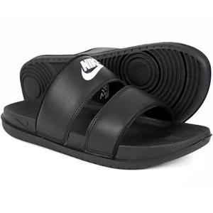 [나이키]W 오프코트 듀오 슬라이드 (DC0496-001)