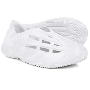 [아디다스]라이트블레이즈 MOC 아쿠아슈즈 (JH7038)