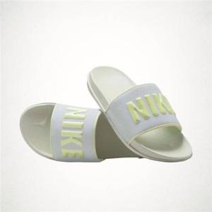 나이키 오프코트 슬라이드 여성 BQ4632-013 1532727
