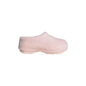 아디다스  여성 아디폼 스탠 뮬 JR2346