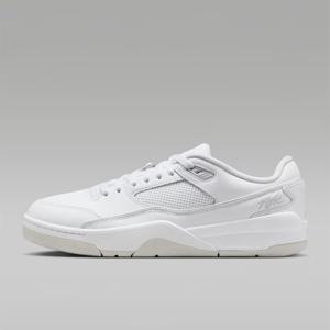 [국내매장] 나이키/남성운동화/조던 플라이트 코트(HF3255-105)/EV