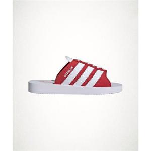 아디다스 ADIDAS 가젤 비치 - 레드화이트 JQ7424 1535536