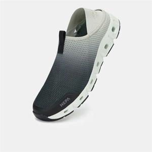 네파 남여 카파체 워터 슈즈 7LD7677, 7L37677, 7L47677 326188 (네파)