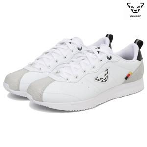 다이나핏 여성 플럼 경량 쿠셔닝 레트로 데일리 운동화 YWS24N09W2