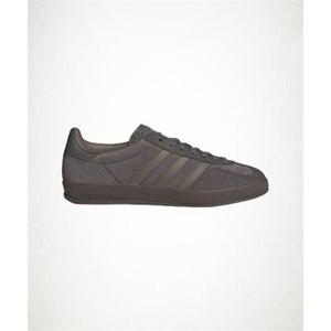 아디다스 ADIDAS 가젤 인도어 - 차콜브라운 JQ6213 1533839