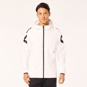 [오클리]오클리자켓 ZQC FOA406266100 인핸드 3RDG 싱크로나이즘