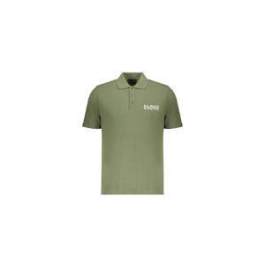26 SS 발망 반소매 폴로 셔츠 GH6GC026BB04 TP450176845
