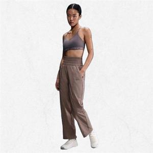 나이키 우먼스 드라이 핏 원 울트라 하이 팬츠 FB5019-214 2477598