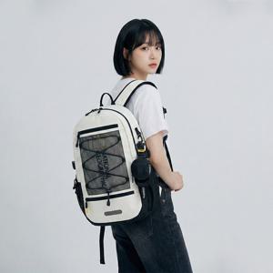 내셔널지오그래픽 남여공용 버디백팩 23L N251ABG040