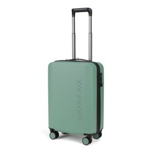 [만다리나덕](22 확장형 캐리어) 여행가방 GELATO KCV34A72