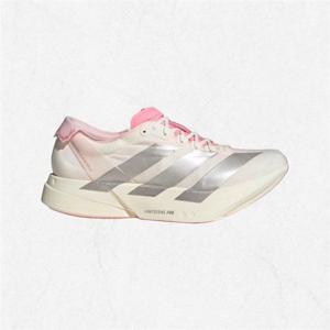 아디다스 아디제로 아디오스 프로 4 M [JQ4445] 2546880
