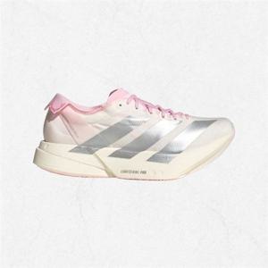 아디다스 아디제로 아디오스 프로 4 W [JQ4446] 2546922