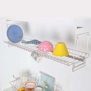 주방 씽크선반 800