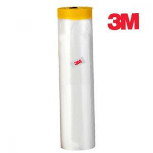 3M 카바링테이프 2000mm x 20M