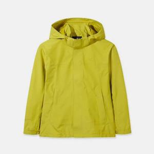 [네파] 7M10501 남성 봄 고어텍스 바람막이 패스파인더 2L 방수 자켓 7M10501