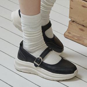 엘리자베스스튜어트[론칭가179,000]초경량 메리제인 EBAL167106