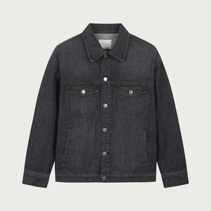 [행텐][행텐]남성 데님 트러커 자켓_057(10570-011-401-10)