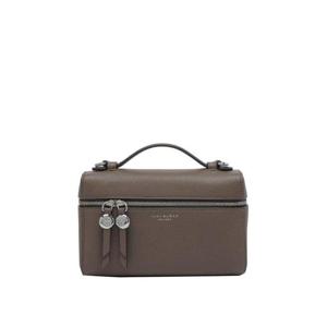 토리버치 토트백 178948250 Brown