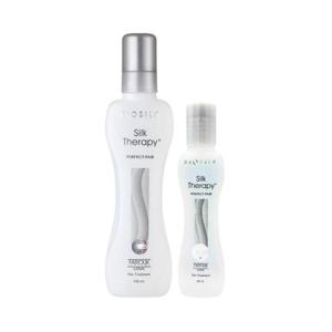 실크테라피 퍼펙트 페어 프리미엄 에센스 150ml  + 60ml 특별증정