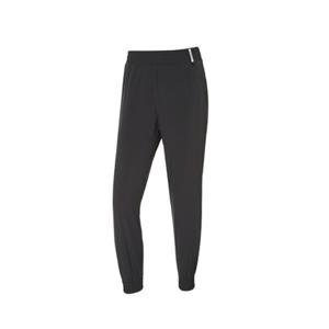 [다이나핏] YMM23342C7 남성 가볍고 편한 NEO PISTE (네오 피스테) 우븐 조거 팬츠 HJDMLP YMM23342C7