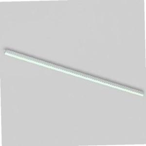 LED 조명 T5 간접조명 형광등 20W 1200mm 칼라 녹색 그린 우물천장 커텐박스 신발장 플리커프리 비츠온