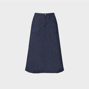 [아이더]아이더바지 JQS DWM25368N2 ICE ON (아이스 온) 여성 에