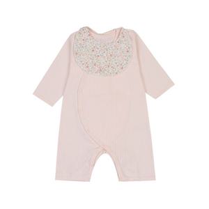 [아가방]링플리쁘띠우주(턱받이)(PINK) 01T117551