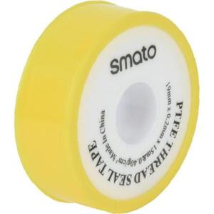 스마토 테프론테이프 SMT-TT19 10EA