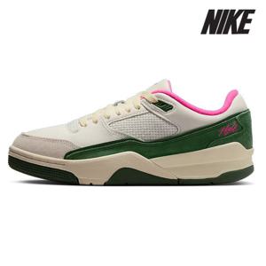 [나이키]나이키 조던 운동화 /c3- FZ9854-106 / W JORDAN FLIGHT