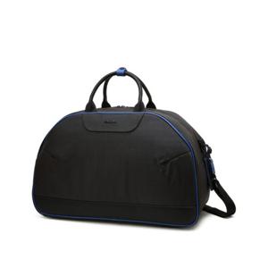 헤지스골프  남성 코듀라 경량 보스턴백(HUGF6E102CG)