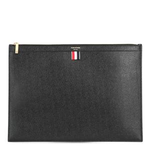 삼선탭 MAC020L 00198 001_TX 클러치백 파우치백