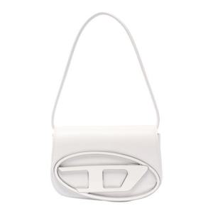 디젤 숄더백 X08396 PR818T1003 White