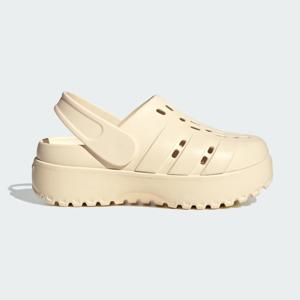 [아디다스오리지널][Womens] 아딜렛 플랫폼 클로그 JP7159