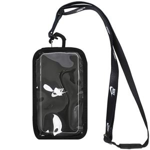 [나이키]클럽 폰 크로스바디 백 핸드폰가방 (HF3595-091)