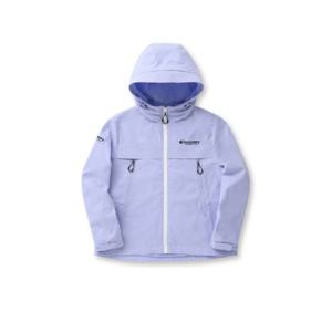 디스커버리키즈바람막이 XQD DKWJ33041-LDS 키즈 여아 바람막이 자켓